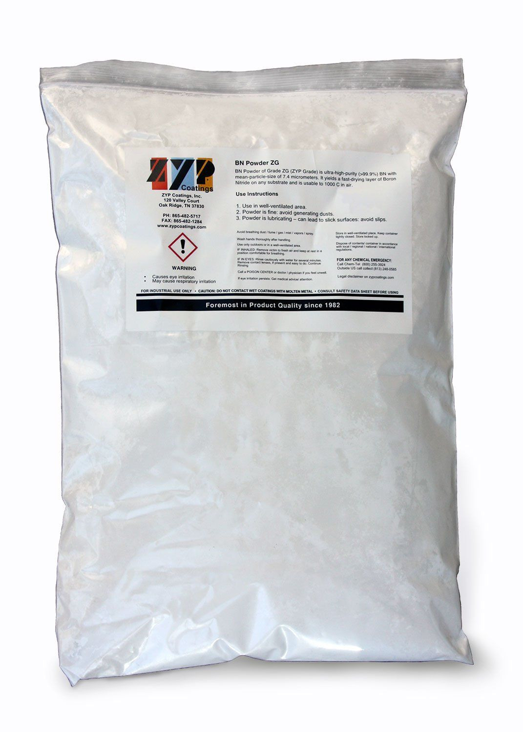 Hexagonal Boron Nitride Powder – Premium Insulating & Lubricating Agent | High-Purity for Mold Release & Thermal Manage