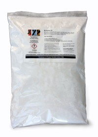 Hexagonal Boron Nitride Powder – Premium Insulating & Lubricating Agent | High-Purity for Mold Release & Thermal Manage