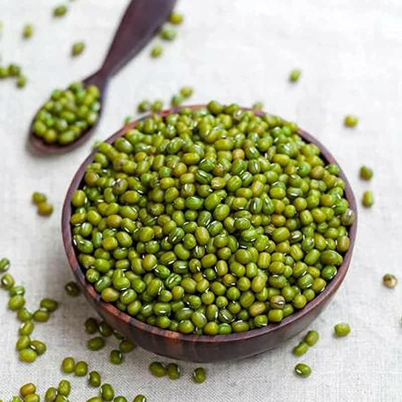 Buy bulk green mung beans for food production/Top mung beans supplier for export/import