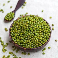 Buy bulk green mung beans for food production/Top mung beans supplier for export/import