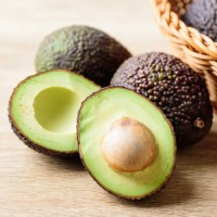 Buy Premium Hass Avocados in Bulk – Export-Grade Quality