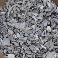 Wholesale Magnesium Scrap – Turnings, Cast, & Alloy