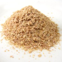 WHEAT BRAN FOR ANIMAL FEED - Best Price and Quality Wheat bran Available For Sale