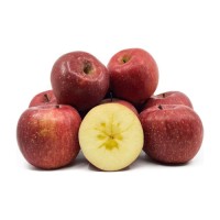 Wholesale Apples – Fuji, Gala, Red Delicious | Fast Shipping
