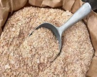 WHEAT BRAN FOR ANIMAL FEED - Best Price and Quality Wheat bran Available For Sale