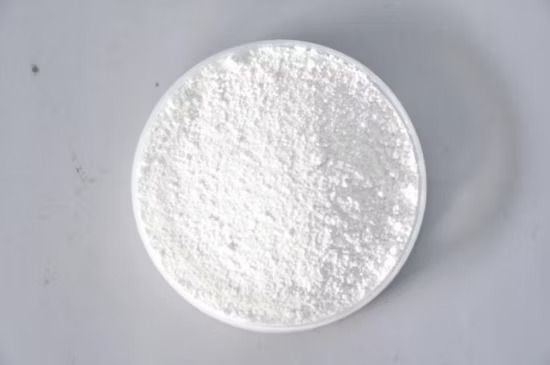 Hexagonal Boron Nitride Powder – Premium Insulating & Lubricating Agent | High-Purity for Mold Release & Thermal Manage