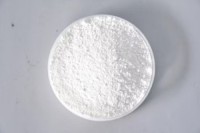 Hexagonal Boron Nitride Powder – Premium Insulating & Lubricating Agent | High-Purity for Mold Release & Thermal Manage