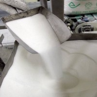 Buy ICUMSA 45 Refined White Sugar – Bulk Supply at Best Price