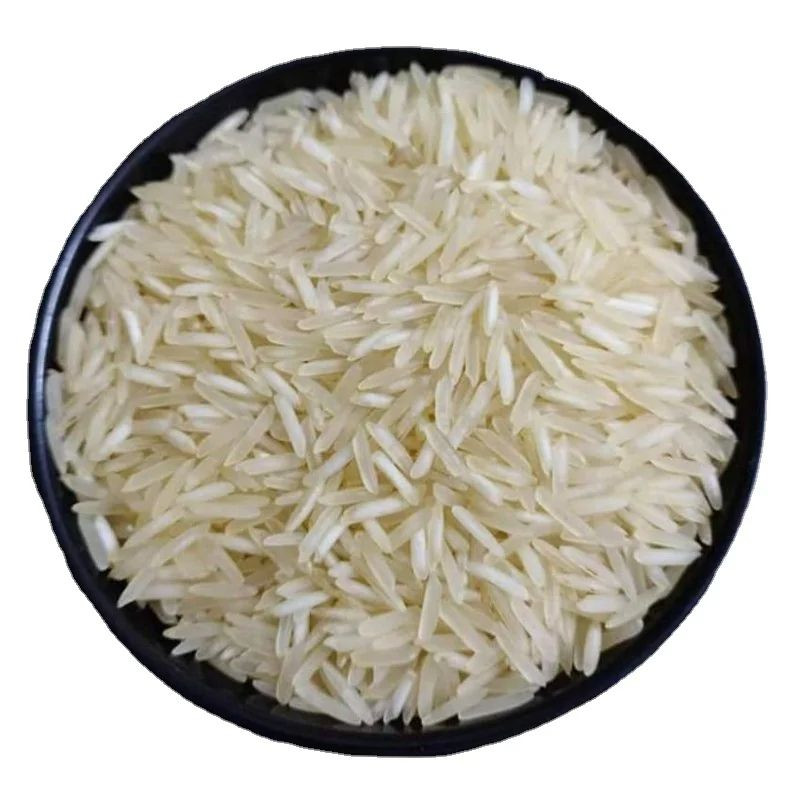 Buy Basmati Rice Online