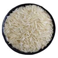 Buy Basmati Rice Online