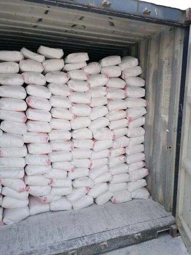Buy Natural Gypsum Powder in Bulk – Competitive Price