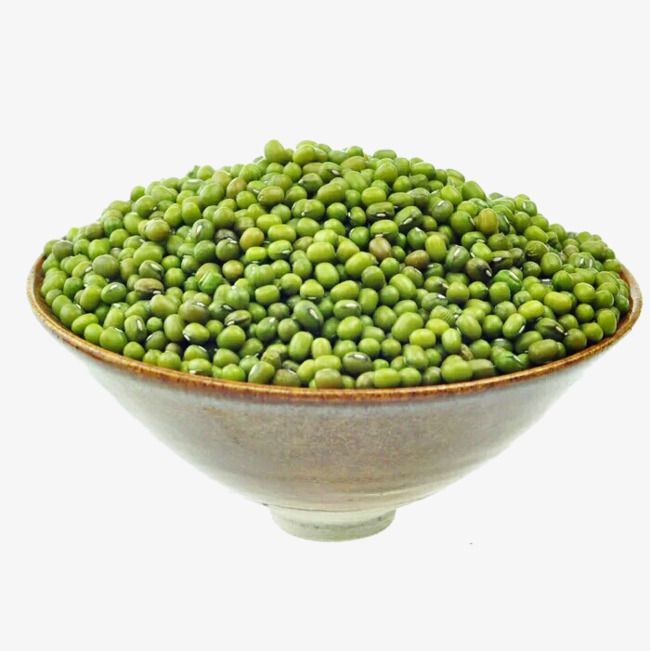 Buy bulk green mung beans for food production/Top mung beans supplier for export/import