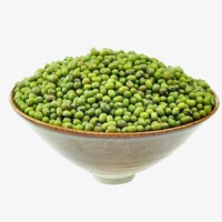 Buy bulk green mung beans for food production/Top mung beans supplier for export/import