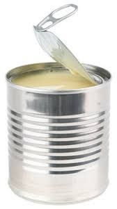 Sweetened Condensed Milk for Sale – Bulk & Retail Packs Available