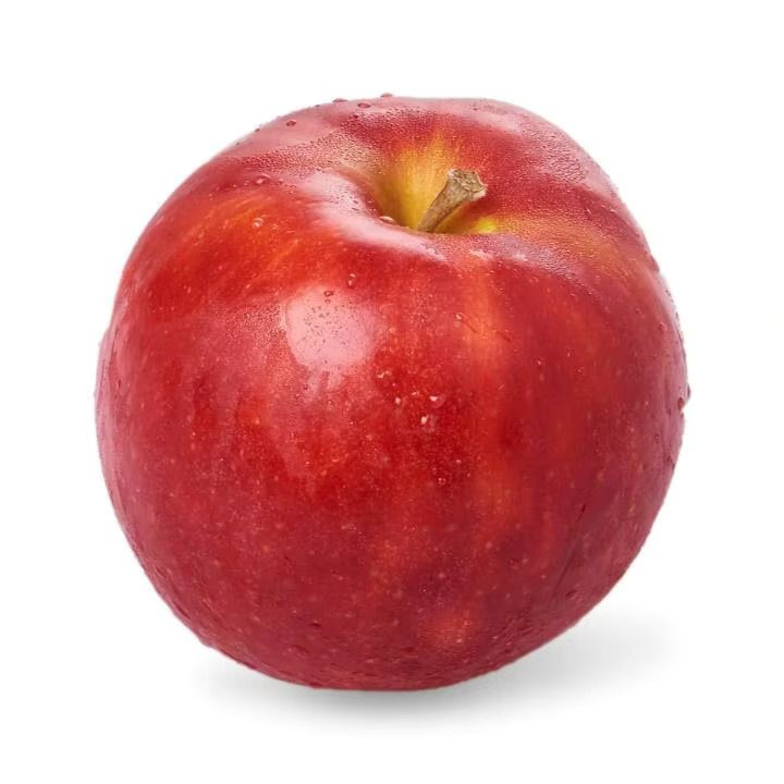 Wholesale Apples – Fuji, Gala, Red Delicious | Fast Shipping