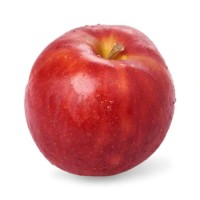 Wholesale Apples – Fuji, Gala, Red Delicious | Fast Shipping