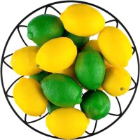 Buy Fresh Lemons in Bulk – Export-Grade Citrus Available Now