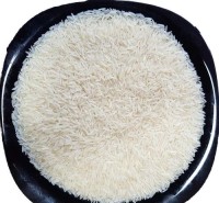Buy Basmati Rice Online