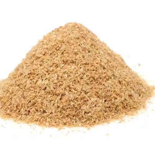 WHEAT BRAN FOR ANIMAL FEED - Best Price and Quality Wheat bran Available For Sale