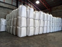 High-Grade Urea 46 Fertilizer – Boost Your Crop Yield