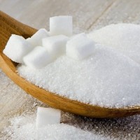 Bulk ICUMSA 45 White Sugar – Certified & Ready to Ship