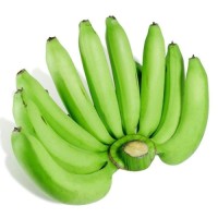 Buy Fresh Cavendish Bananas in Bulk – Global Export Available
