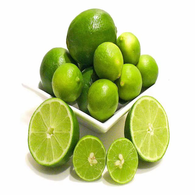 Buy Fresh Lemons in Bulk – Export-Grade Citrus Available Now