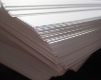 Export-Grade A A4 Paper – For Offices, Schools & Printing