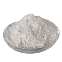 Hexagonal Boron Nitride Powder – Premium Insulating & Lubricating Agent | High-Purity for Mold Release & Thermal Manage