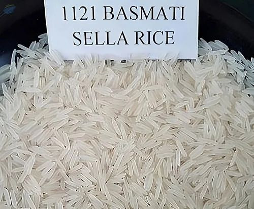 Buy Basmati Rice Online