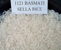 Buy Basmati Rice Online