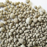 High-Quality Rock Phosphate Fertilizer – Organic Phosphorus Boost for Crops & Gardens | Bulk & Retail Supply